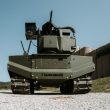 Helsing und ARX Robotics gehen strategische Partnerschaft ein