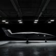 Helsing stellt autonomes Kampfflugzeug vor - Serienreife in vier Jahren geplant