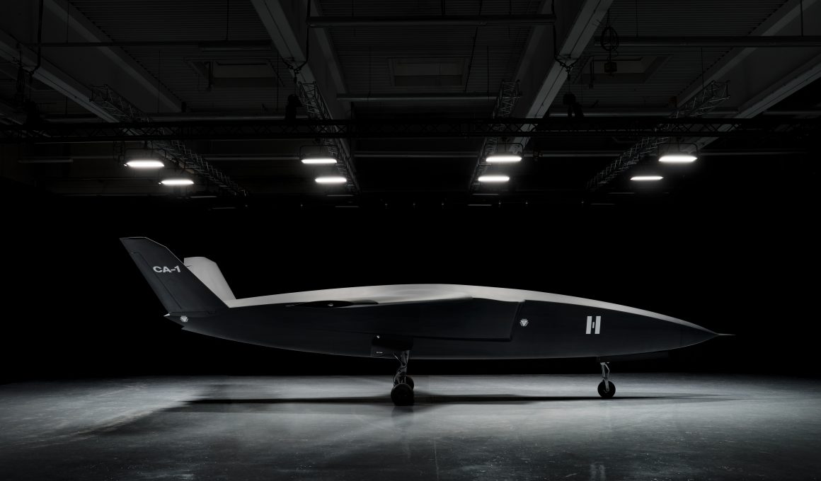 Bundeswehr will bis zu 400 Jagdbomberdrohnen beschaffen