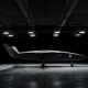 Helsing stellt autonomes Kampfflugzeug vor - Serienreife in vier Jahren geplant