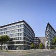 Deutschlands Rüstungsindustrie - die wichtigsten Unternehmen im Überblick