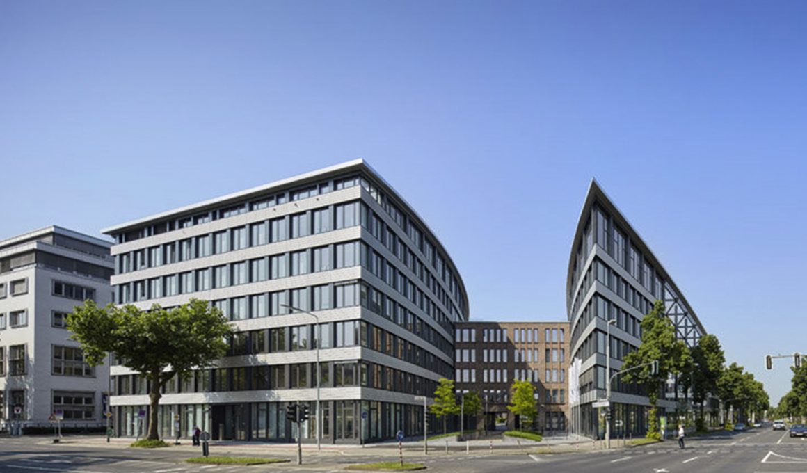 Deutschlands Rüstungsindustrie - die wichtigsten Unternehmen im Überblick