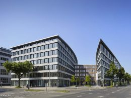 Deutschlands Rüstungsindustrie - die wichtigsten Unternehmen im Überblick