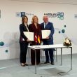 Rheinmetall baut Munitionsfabrik in Lettland - 275 Millionen Euro Investition