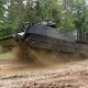 Rheinmetall und PGZ planen Joint Venture für Unterstützungsfahrzeuge