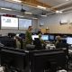 NATO eröffnet Combined Air Operations Centre in Norwegen
