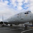 P-8A Poseidon: Genehmigung zur Nutzung erteilt