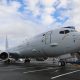 P-8A Poseidon: Genehmigung zur Nutzung erteilt