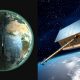 Schwert und Schild: Verteidigungsatelliten für Deutschland