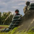 Bundeswehr betreibt erstmals Convoy Support Center in Prenzlau