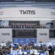 TKMS legt ab – Startschuss an der Frankfurter Börse