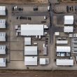 Bundeswehr plant 270 Kompaniegebäude bis 2031
