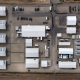 Bundeswehr plant 270 Kompaniegebäude bis 2031