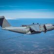 51. A400M ausgeliefert