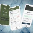 Bundeswehr führt digitale Einberufung für Reservisten ein
