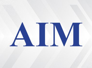 Diehl Defence übernimmt AIM Infrarot-Module vollständig