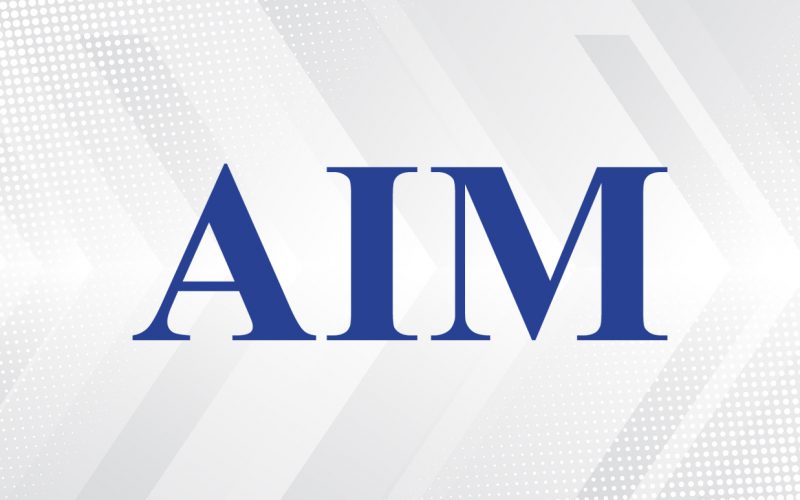 Diehl Defence übernimmt AIM Infrarot-Module vollständig