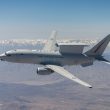 NAEW&C FORCE: Beschaffung von Boeing E-7 Wedgetail gestoppt