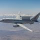 NAEW&C FORCE: Beschaffung von Boeing E-7 Wedgetail gestoppt