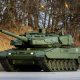 Leopard 2A8 – Technische Daten, Bestellungen und Interessenten