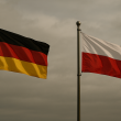 Deutschland und Polen vertiefen sicherheitspolitische Zusammenarbeit