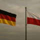 Deutschland und Polen vertiefen sicherheitspolitische Zusammenarbeit