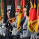 Die Personalzahlen der Bundeswehr für April 2026 zeigen erneut nach oben. Sowohl bei den Bewerbungen als auch bei den Neueinstellungen verzeichnet das Verteidigungsministerium zweistellige Zuwächse gegenüber dem Vorjahr.