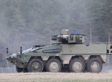 Bundestag beschließt schnellere Beschaffung für die Bundeswehr