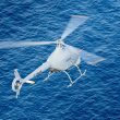 Frankreich beschafft sechs VSR700 Hubschrauberdrohnen