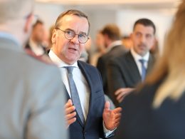 Bundeswehr-Beschaffungsamt BAAINBw soll dezentraler werden – Reformkonzept bis Mai 2026