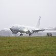 Deutsche Marine entsendet erstmals P-8A Poseidon in den Indo-Pazifik