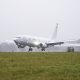 Deutsche Marine entsendet erstmals P-8A Poseidon in den Indo-Pazifik