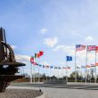 NATO ordnet Kommandostruktur neu – Europäer übernehmen mehr Verantwortung