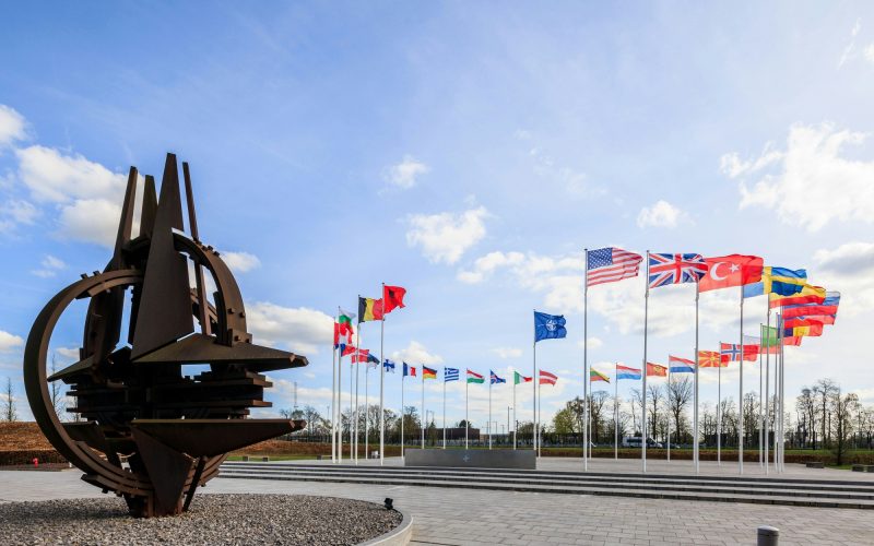 NATO ordnet Kommandostruktur neu – Europäer übernehmen mehr Verantwortung
