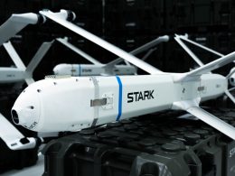 STARK eröffnet R&D-Hub in der Ukraine und neuen Standort in Griechenland