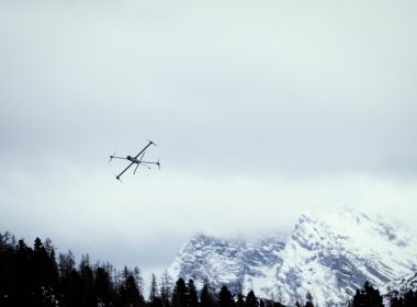 STARK erhält Auftrag für Loitering-Munition von NATO-Mitglied