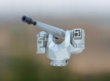 Schweden bestellt Seasnake 30 bei Rheinmetall