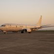 Beschaffung vier weiterer P-8A Poseidon steht kurz bevor