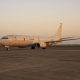 Beschaffung vier weiterer P-8A Poseidon steht kurz bevor