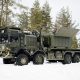 Rheinmetall demonstriert Mörsersystem der nächsten Generation in Norwegen