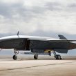 Rheinmetall und Boeing bieten Bundeswehr die MQ-28 Ghost Bat an