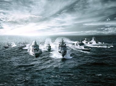 Rheinmetall übernimmt NVL: Düsseldorfer Rüstungskonzern steigt in den Marineschiffbau ein