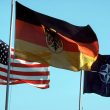 Deutschland und die USA wollen ihre Verteidigungsindustrien enger verzahnen. Bei einem Treffen im Pentagon unterzeichneten Bundesverteidigungsminister Boris Pistorius und sein US-Amtskollege Pete Hegseth eine entsprechende Absichtserklärung.