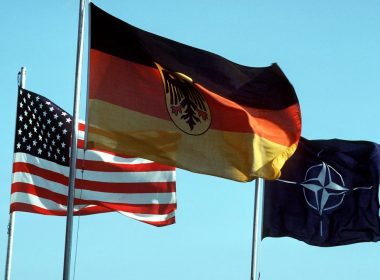 Deutschland und die USA wollen ihre Verteidigungsindustrien enger verzahnen. Bei einem Treffen im Pentagon unterzeichneten Bundesverteidigungsminister Boris Pistorius und sein US-Amtskollege Pete Hegseth eine entsprechende Absichtserklärung.