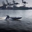 Rheinmetall startet Serienproduktion unbemannter Drohnenboote in Hamburg