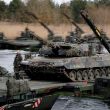 Panzergrenadierbrigade 37 - Deutschlands kampfstärkste Brigade