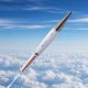 Die französischen Rüstungskonzerne ArianeGroup und Thales haben erstmals ihre gemeinsam entwickelte ballistische Munition FLP-t 150 erprobt. Der Testschuss fand am 5. Mai 2026 auf dem Testgelände Île du Levant im Mittelmeer statt und soll das Konzept für einen Nachfolger der bisherigen französischen Mehrfachraketenwerfer bestätigen.