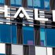 Das Bundeswehr-Beschaffungsamt BAAINBw hat Thales Deutschland mit der Lieferung von 60 bodengebundenen Aufklärungsradaren kurzer Reichweite beauftragt. Die Auslieferung soll noch im laufenden Jahr abgeschlossen werden.