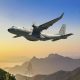 Die Royal Thai Air Force hat zwei Airbus C295 in taktischer Transportkonfiguration geordert. Die erste Auslieferung ist für die erste Jahreshälfte 2029 vorgesehen.