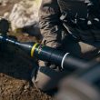 Saab stellt neue Munition zur Bekämpfung von Reaktivpanzerung vor